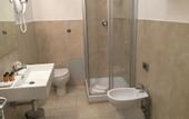 Туры в отель Rhome Terminal Guest House