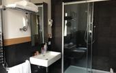 Туры в отель Rhome Terminal Guest House