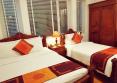 Phoenix Palace Hotel Hanoi 2*