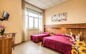 Туры в отель Domus Urbis