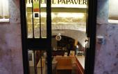 Туры в отель Hotel Il Papavero