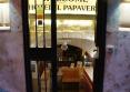 Hotel Il Papavero 1*