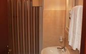 Туры в отель Hotel Il Papavero