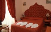 Туры в отель Hotel Il Papavero