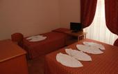 Туры в отель Hotel Il Papavero