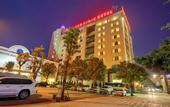 Туры в отель Hoang Son Peace Hotel