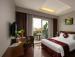 Туры в Hotel Le Carnot Hanoi