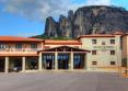 Grand Meteora Hotel 4*