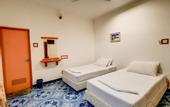 Туры в отель Amazing View Guest House