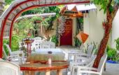 Туры в отель Amazing View Guest House