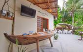 Туры в отель Amazing View Guest House