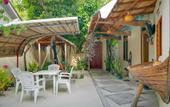 Туры в отель Amazing View Guest House