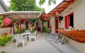 Туры в отель Amazing View Guest House