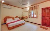 Туры в отель Amazing View Guest House
