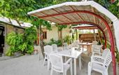 Туры в отель Amazing View Guest House