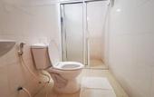 Туры в отель Amazing View Guest House