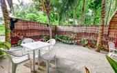 Туры в отель Amazing View Guest House