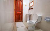 Туры в отель Amazing View Guest House