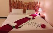 Туры в отель Amazing View Guest House