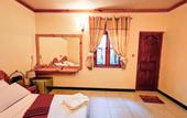 Туры в отель Amazing View Guest House