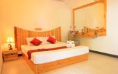 Туры в отель Amazing View Guest House
