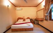 Туры в отель Amazing View Guest House