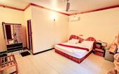 Туры в отель Amazing View Guest House