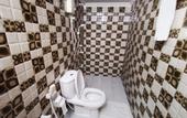 Туры в отель Amazing View Guest House