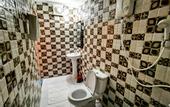 Туры в отель Amazing View Guest House