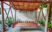 Туры в отель Amazing View Guest House