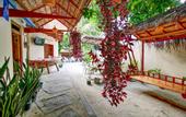 Туры в отель Amazing View Guest House