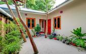 Туры в отель Amazing View Guest House