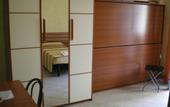 Туры в отель Donau