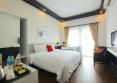 Maison D`Hanoi Boutique Hotel 3*