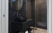 Туры в отель Fifty House Soho