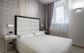 Туры в отель LHP Suite Roma Piazza del Popolo