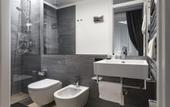 Туры в отель LHP Suite Roma Piazza del Popolo