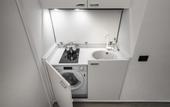 Туры в отель LHP Suite Roma Piazza del Popolo