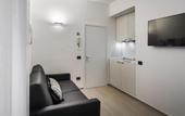 Туры в отель LHP Suite Roma Piazza del Popolo