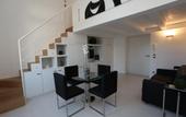 Туры в отель LHP Suite Roma Piazza del Popolo