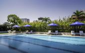 Туры в отель Rose Garden Residences