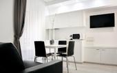 Туры в отель LHP Suite Roma Termini