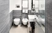 Туры в отель LHP Suite Roma Termini