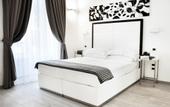 Туры в отель LHP Suite Roma Termini