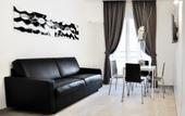 Туры в отель LHP Suite Roma Termini