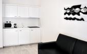 Туры в отель LHP Suite Roma Termini