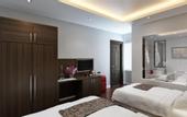 Туры в отель Eco Luxury Hotel Hanoi