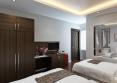 Eco Luxury Hotel Hanoi 3*