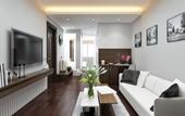 Туры в отель Eco Luxury Hotel Hanoi
