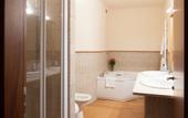 Туры в отель Hotel Del Parco